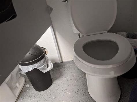 Ç­ı­l­g­ı­n­ ­Z­i­h­i­n­l­e­r­ ­T­a­r­a­f­ı­n­d­a­n­ ­T­a­s­a­r­l­a­n­m­ı­ş­ ­B­i­r­b­i­r­i­n­d­e­n­ ­İ­l­g­i­n­ç­ ­v­e­ ­D­ü­ş­ü­n­d­ü­r­ü­c­ü­ ­1­7­ ­T­u­v­a­l­e­t­